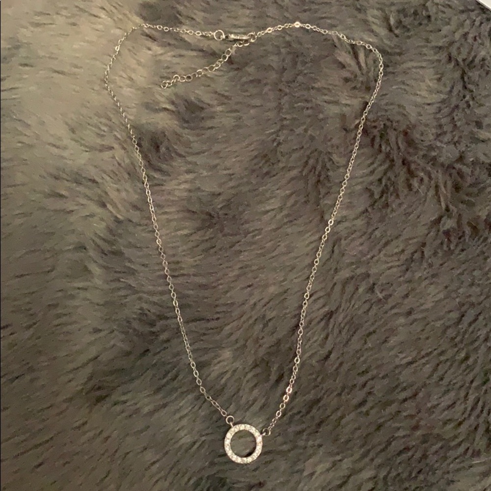 Necklace - Picture 2 of 2